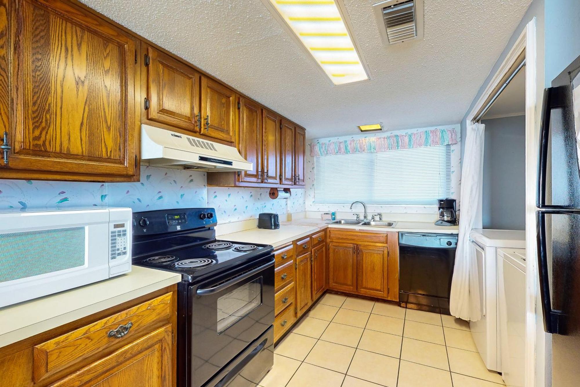 Carolina Dunes 603 เมอร์เทิลบีช ภายนอก รูปภาพ