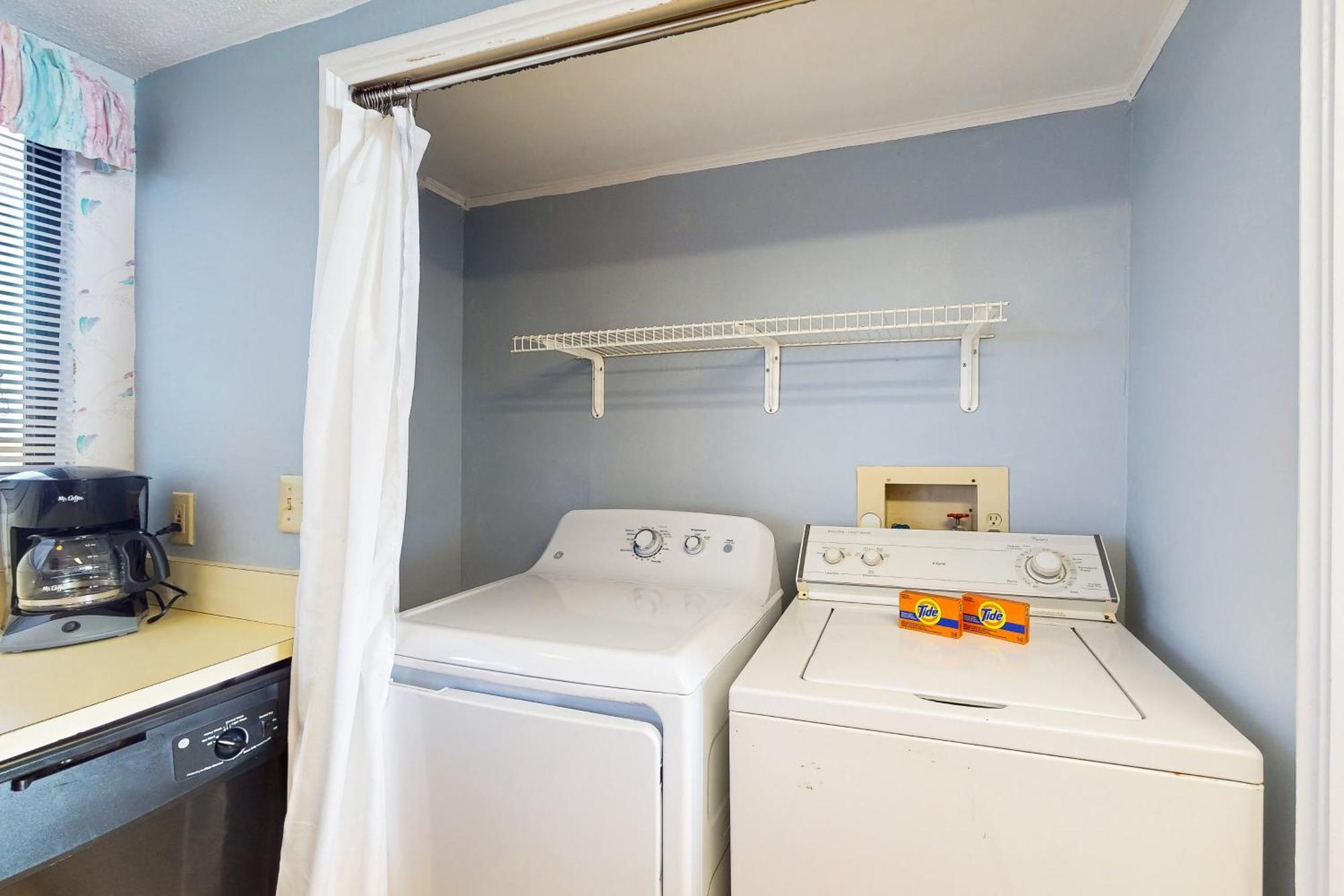 Carolina Dunes 603 เมอร์เทิลบีช ภายนอก รูปภาพ