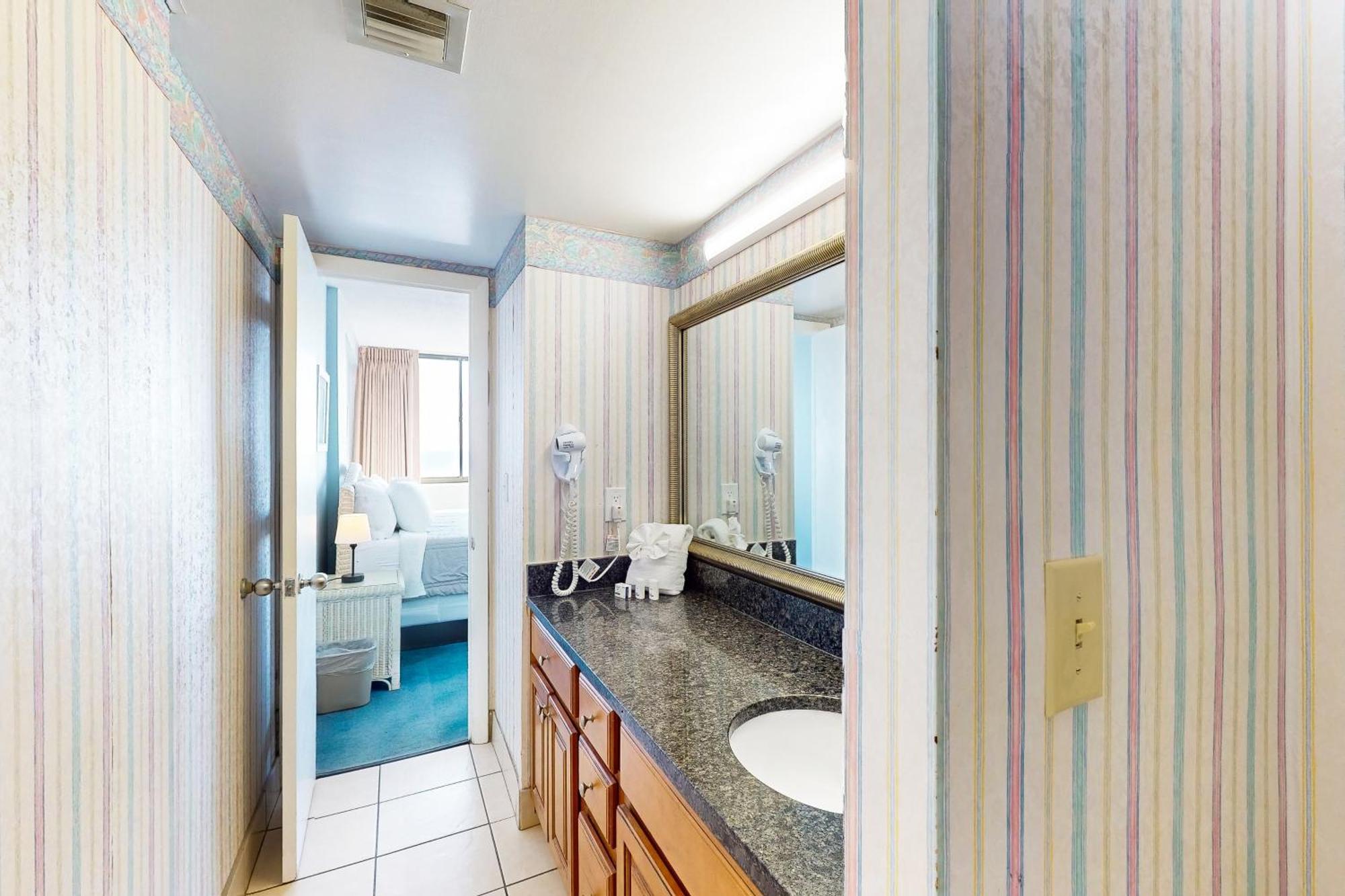 Carolina Dunes 603 เมอร์เทิลบีช ภายนอก รูปภาพ