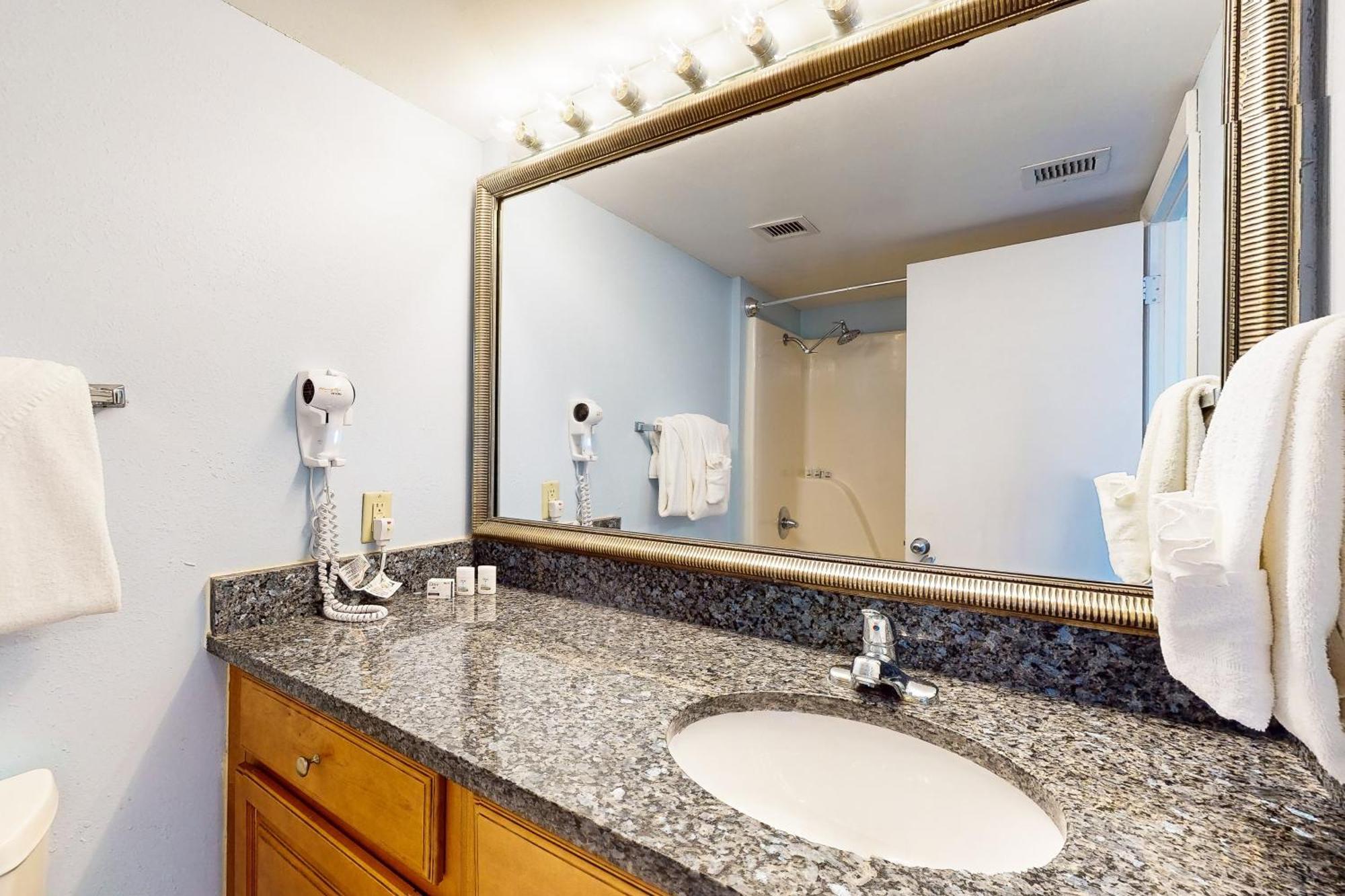 Carolina Dunes 603 เมอร์เทิลบีช ภายนอก รูปภาพ